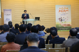 2018.4.12 520 꺻뀫 뗡뀽 료꼮 ╇꼦 ㏇꼳 α넫 꺻뀳 롟뀸 ⓤ꼳   롟뀯 뷘꼪 α넫 띮뀬 녲뀳 뗡뀿   됣뀯 솽꼶 ■녅 녲뀿 メ꼩 ⒰넧 됣뀫 귗뀿  1)